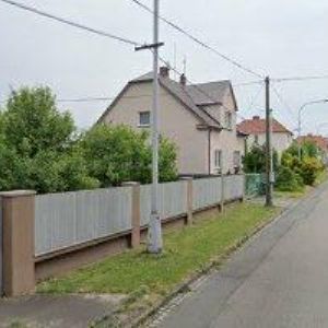 obrazek: avatar HOT-ENERGY s.r.o.