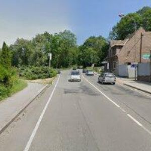 obrazek: avatar REMER, s.r.o.