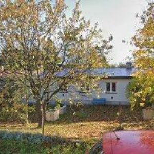 obrazek: avatar SOBKOVÁ BARBARA