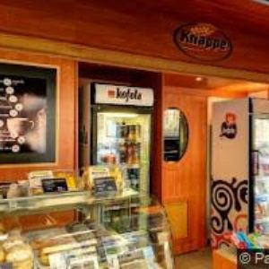 obrazek: avatar DAVID PAVEL