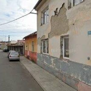 obrazek: avatar VIATHERM s.r.o.