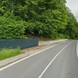 obrazek: avatar STRNADEL ZBYNĚK-ZYKSAL