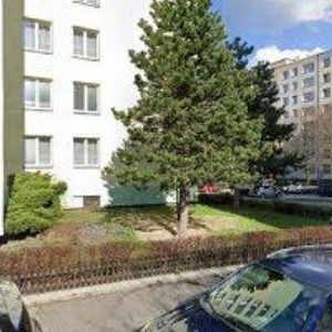 obrazek: avatar SLATINSKÝ SLAVOMÍR Ing.