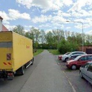 obrazek: avatar KOMO MARK s.r.o.