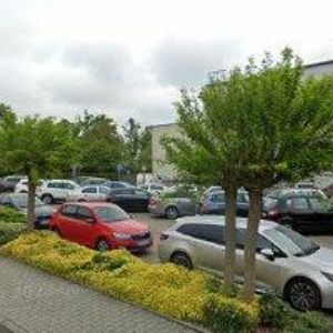 obrazek: avatar ARMATURY GROUP a.s.