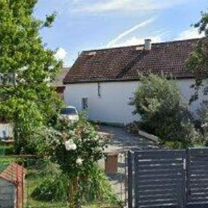 obrazek: avatar BAMAS-ELEKTRO spol. s r.o.