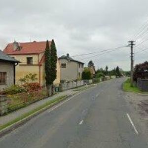 obrazek: avatar VÁVRA KAMNA