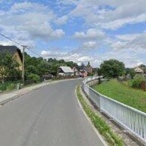 obrazek: avatar KAHÁNEK JOSEF