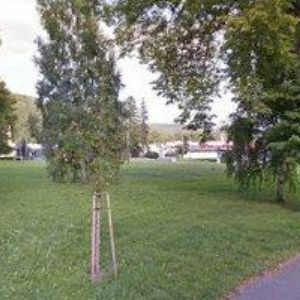 obrazek: avatar KOPECKÝ PAVEL