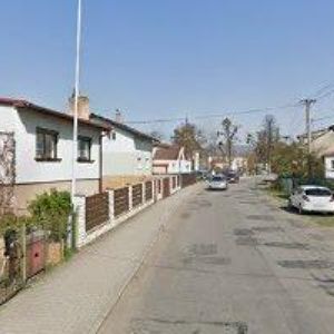 obrazek: avatar BATKO PETR