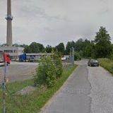 VZDUCHOTECHNIKA, SPN s.r.o.