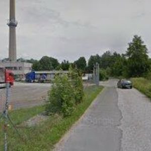 obrazek: avatar VZDUCHOTECHNIKA, SPN s.r.o.