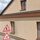 FANY TECH SERVIS s.r.o.