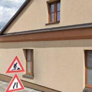 obrazek: avatar FANY TECH SERVIS s.r.o.