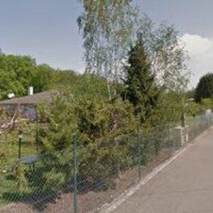 obrazek: avatar ANELA