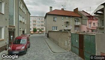 blog-img