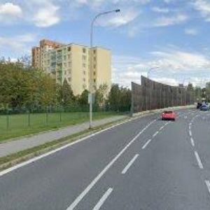 obrazek: avatar POREXI, s.r.o.