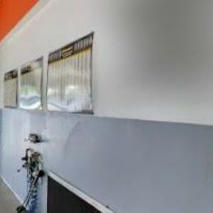 obrazek: avatar KLIMA INVEST s.r.o.