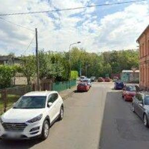 obrazek: avatar KF KLIMA s.r.o.