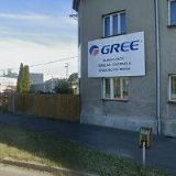 TK PROFITECH, v.o.s.