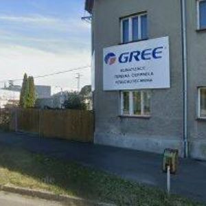 obrazek: avatar TK PROFITECH, v.o.s.