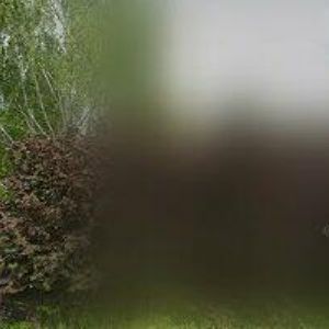 obrazek: avatar MACEK LUDĚK Ing.-VZDUCHOTECHNIKA