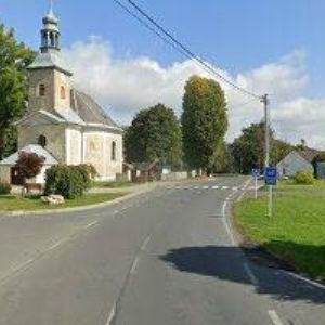 obrazek: avatar ELEKTROSORT.CZ