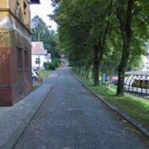 obrazek: avatar BAM PROKLIMA s.r.o.