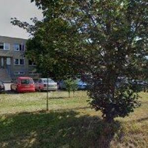 obrazek: avatar KUBÍČEK VHS, s.r.o.