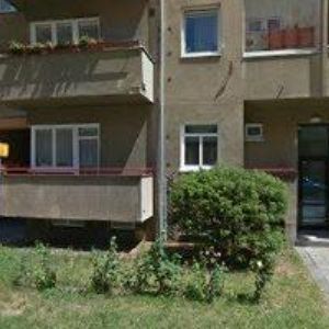 obrazek: avatar SLEZÁK MIROSLAV