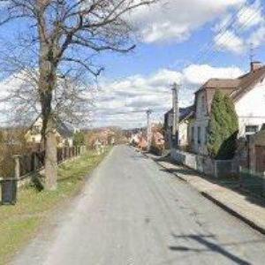 obrazek: avatar VENALUK COM s.r.o.