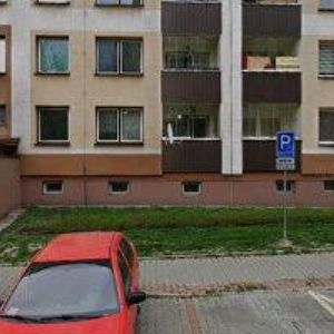 obrazek: avatar VESELSKÝ MILAN