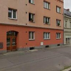 obrazek: avatar BÖHM JAKUB-VÝŠKOVÉ A RIZIKOVÉ PRÁCE