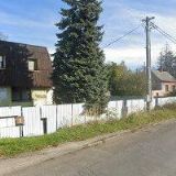 ALLMONT STEEL, s.r.o.