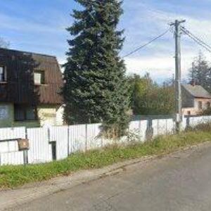 obrazek: avatar ALLMONT STEEL, s.r.o.