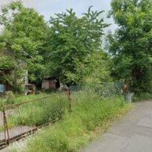 obrazek: avatar ALTURA