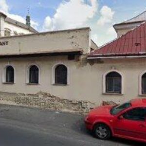 obrazek: avatar ČERNÝ ALEXANDR-GEOALFA KRUPKA