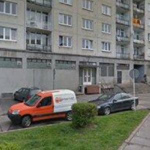 obrazek: avatar HONÁKOVÁ PETRA Ing.-GEODETICKÉ SLUŽBY