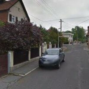 obrazek: avatar GENER s.r.o.