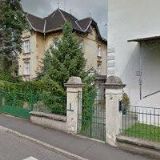 GEOS LITOMĚŘICE s.r.o.