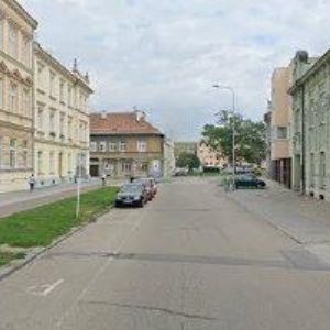 obrazek: avatar GEODETICKÁ KANCELÁŘ SOBOTA