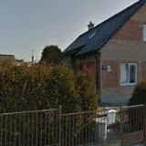 ENGEO GEODETI s.r.o.