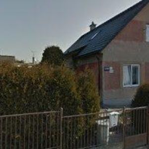 obrazek: avatar ENGEO GEODETI s.r.o.