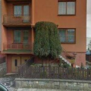 obrazek: avatar RATAJ PETR Ing.