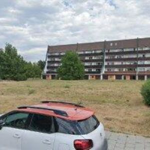 obrazek: avatar ORIS spol. s r.o.