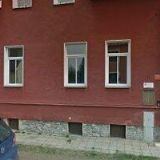 BÁŇSKÝ INŽENÝRING OLOMOUC, spol. s r.o.