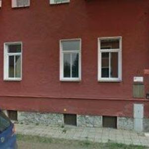 obrazek: avatar BÁŇSKÝ INŽENÝRING OLOMOUC, spol. s r.o.