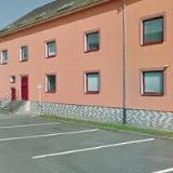 GEPROIS, spol. s r.o.