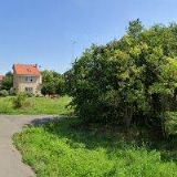 DISCOVER CZECH s.r.o.