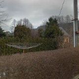 MUDRA MICHAL Ing. PhD.